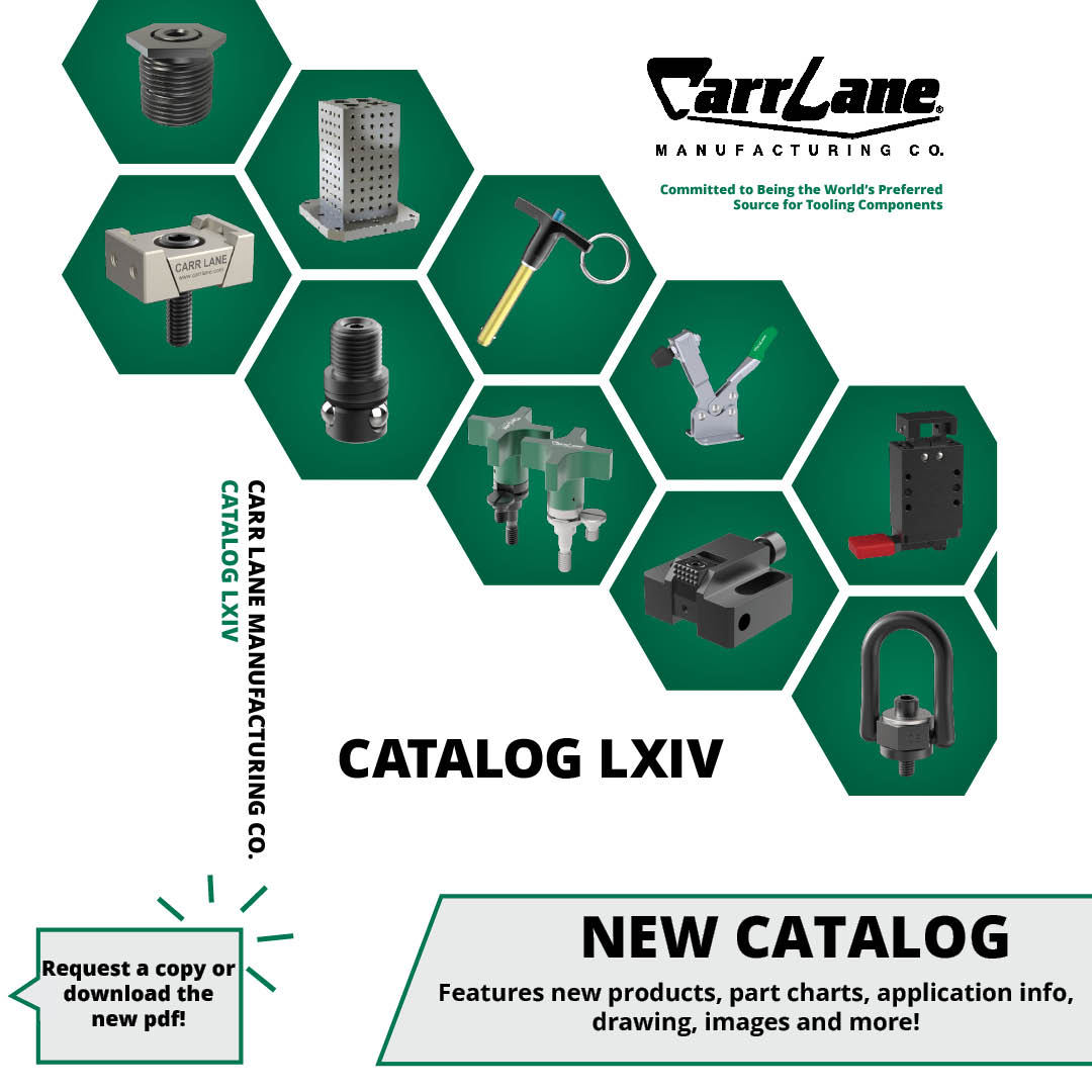 CatalogCover_2020ed_fan2